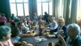 /album/cantabriapv/a2015-04-16-14-13-43-jpg/